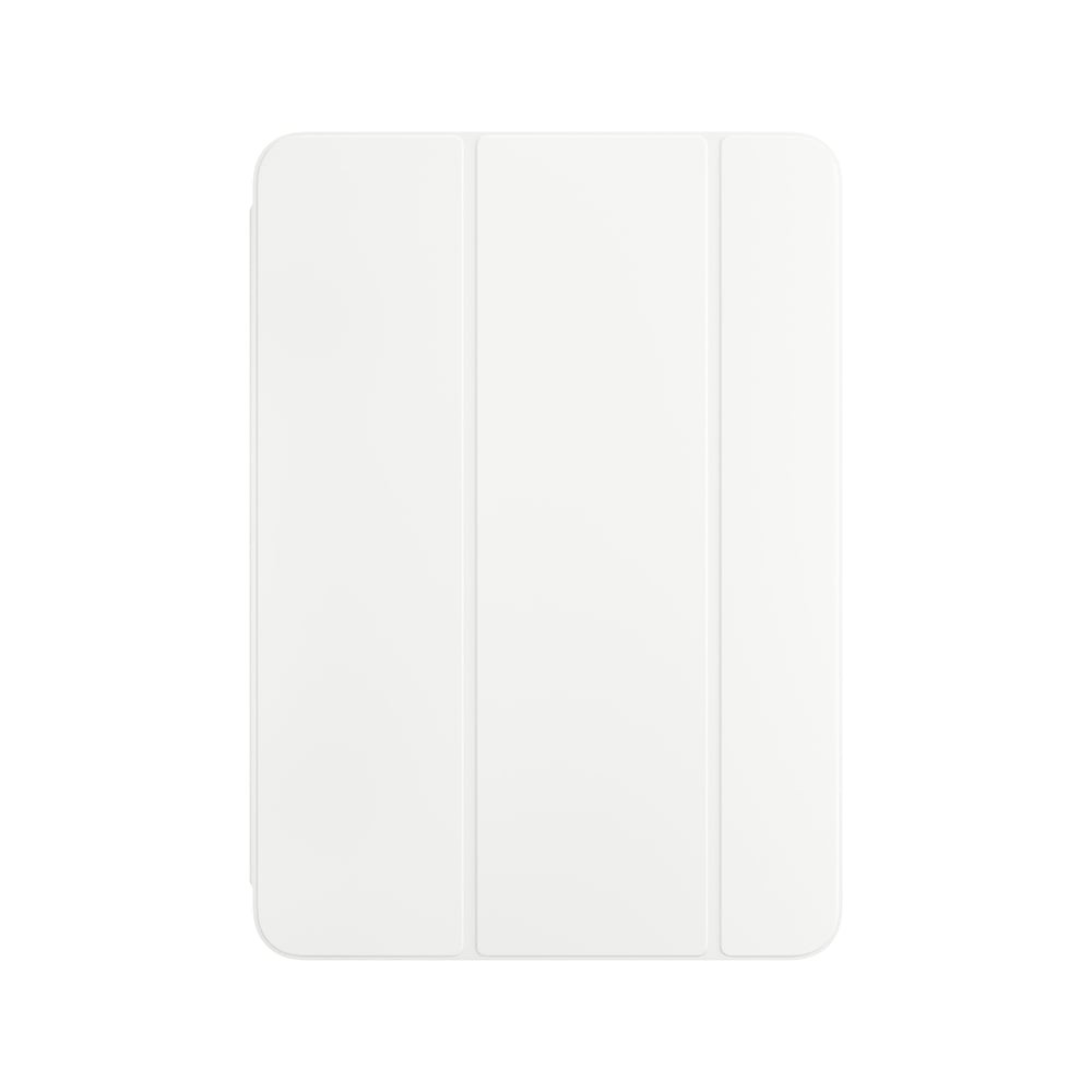 Apple Smart Folio for iPad Pro 11-inch (M4) - White