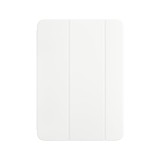 Apple Smart Folio for iPad Pro 11-inch (M4) - White