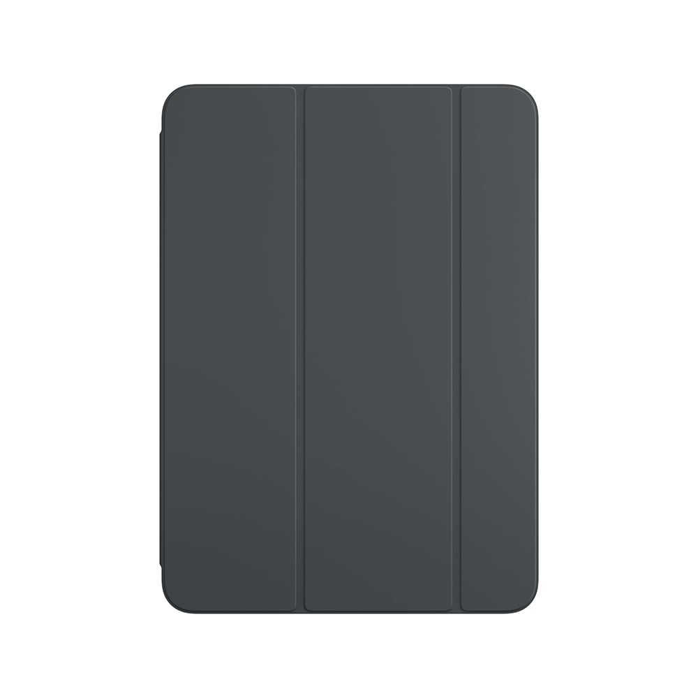 Apple Smart Folio for iPad Pro 11-inch (M4) - Black