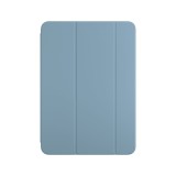 Apple Smart Folio for iPad Pro 11-inch (M4) - Denim