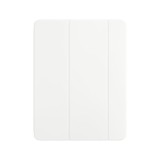 Apple Smart Folio for iPad Pro 13-inch (M4) - White