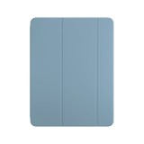 Apple Smart Folio for iPad Pro 13-inch (M4) - Denim