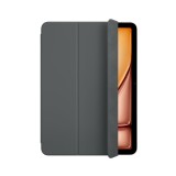 Apple Smart Folio for iPad Air 11-inch (M2) - Charcoal Gray