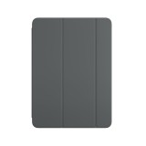 Apple Smart Folio for iPad Air 11-inch (M2) - Charcoal Gray