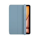 Apple Smart Folio for iPad Air 11-inch (M2) - Denim