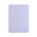 Apple Smart Folio for iPad Air 11-inch (M2) - Light Violet