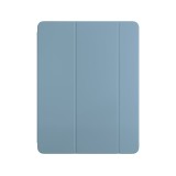 Apple Smart Folio for iPad Air 13-inch (M2) - Denim