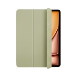 Apple Smart Folio for iPad Air 13-inch (M2) - Sage