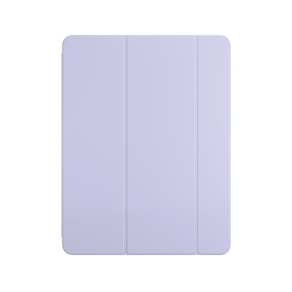 Apple Smart Folio for iPad Air 13-inch (M2) - Light Violet