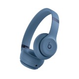 หูฟังไร้สาย Beats Solo 4 Slate Blue