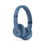 หูฟังไร้สาย Beats Solo 4 Slate Blue