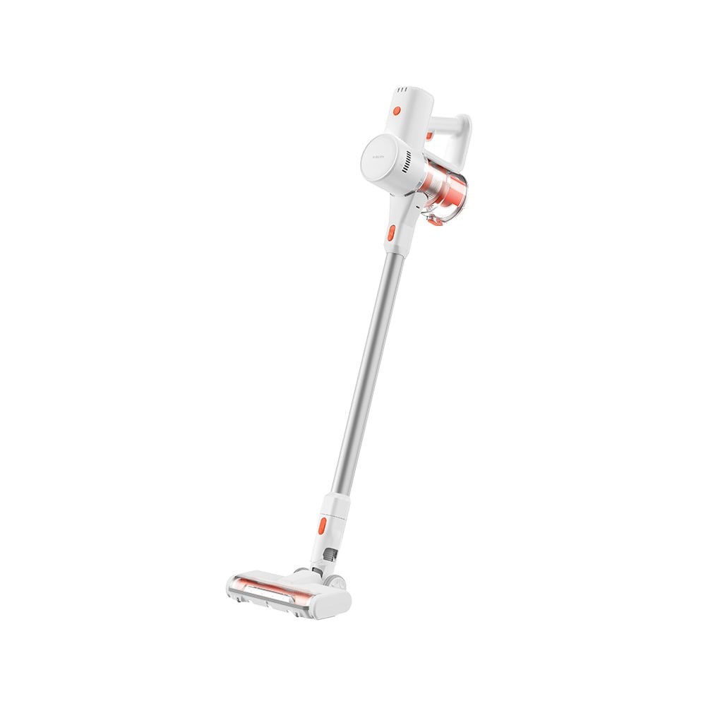 เครื่องดูดฝุ่น Xiaomi Vacuum Cleaner G20 Lite EU White