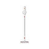 เครื่องดูดฝุ่น Xiaomi Vacuum Cleaner G20 Lite EU White