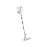 เครื่องดูดฝุ่น Xiaomi Vacuum Cleaner G20 Lite EU White