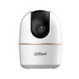 กล้องวงจรปิด DAHUA Smart IP Camera DH-H3AE 3MP White