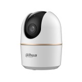 กล้องวงจรปิด DAHUA Smart IP Camera DH-H3AE 3MP White