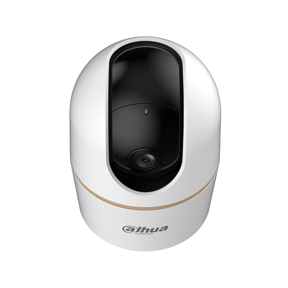 กล้องวงจรปิด DAHUA Smart IP Camera DH-H3AE 3MP White