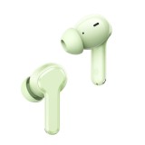 หูฟังบลูทูธไร้สาย Realme Buds T110 Country Green