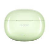 หูฟังบลูทูธไร้สาย Realme Buds T110 Country Green