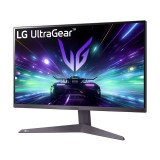 จอมอนิเตอร์ LG UltraGear 24GS50F-B.ATMQ Gaming Monitor (VA 180Hz HDR 10 AMD FreeSync)
