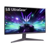 จอมอนิเตอร์ LG UltraGear 24GS50F-B.ATMQ Gaming Monitor (VA 180Hz HDR 10 AMD FreeSync)