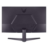 จอมอนิเตอร์ LG UltraGear 24GS50F-B.ATMQ Gaming Monitor (VA 180Hz HDR 10 AMD FreeSync)