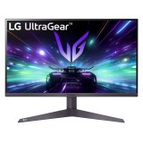 จอมอนิเตอร์ LG UltraGear 27GS50F-B.ATMQ Gaming Monitor (VA 180Hz HDR 10 AMD FreeSync)