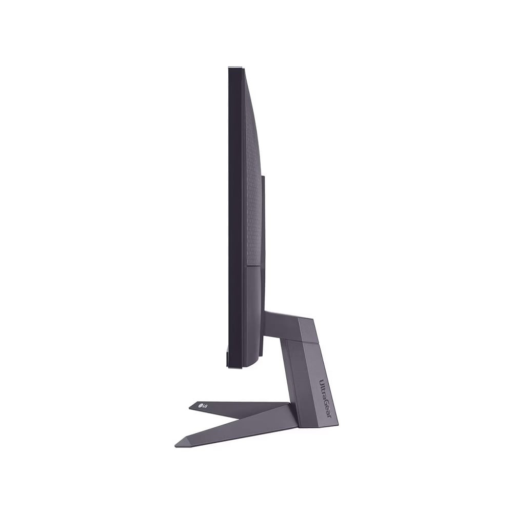 จอมอนิเตอร์ LG UltraGear 27GS50F-B.ATMQ Gaming Monitor (VA 180Hz HDR 10 AMD FreeSync)