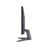 จอมอนิเตอร์ LG UltraGear 27GS50F-B.ATMQ Gaming Monitor (VA 180Hz HDR 10 AMD FreeSync)