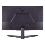จอมอนิเตอร์ LG UltraGear 27GS50F-B.ATMQ Gaming Monitor (VA 180Hz HDR 10 AMD FreeSync)