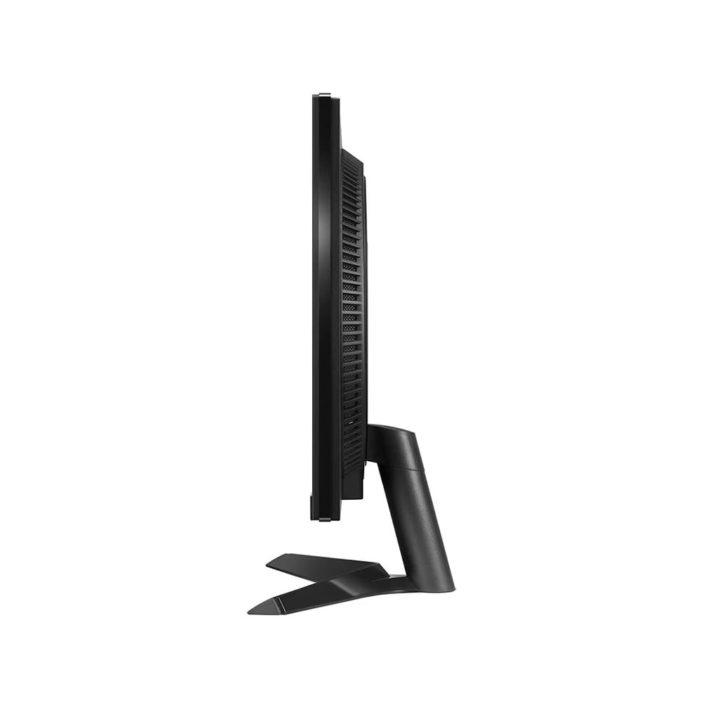 จอมอนิเตอร์ LG UltraGear 24GS60F-B.ATM Gaming Monitor (IPS 180Hz AMD FreeSync)