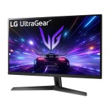 จอมอนิเตอร์ LG UltraGear 27GS60F-B.ATM Gaming Monitor (IPS 180Hz AMD FreeSync)