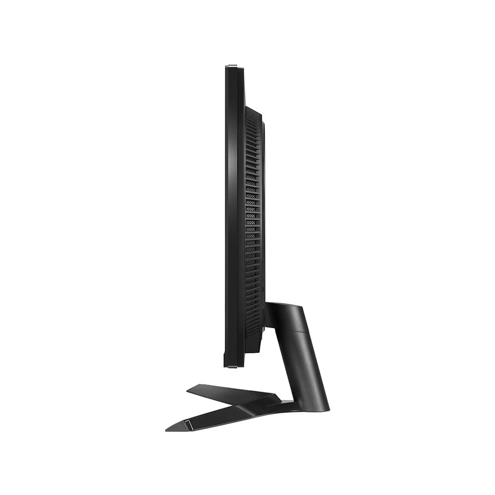 จอมอนิเตอร์ LG UltraGear 27GS60F-B.ATM Gaming Monitor (IPS 180Hz AMD FreeSync)
