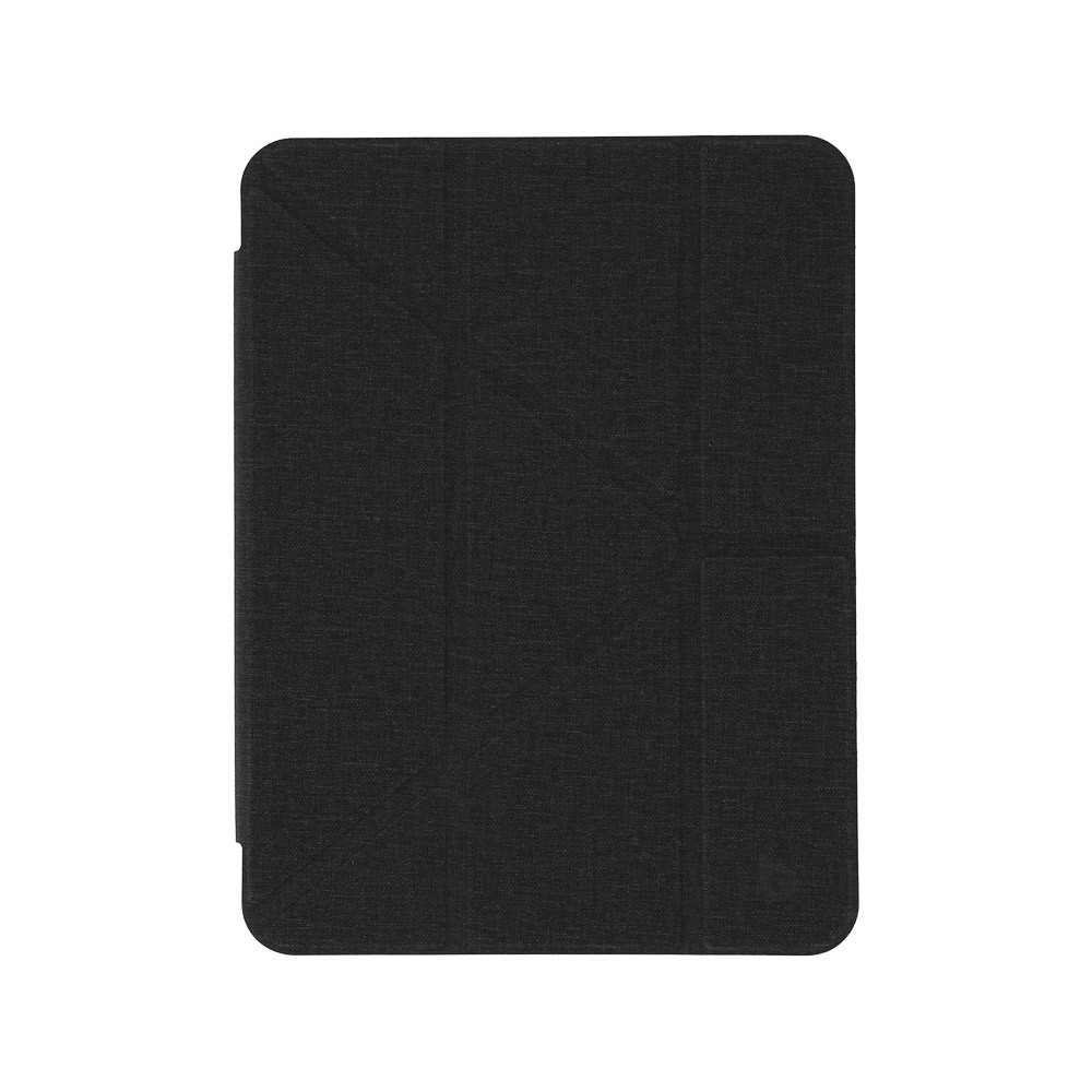 เคส Blue Box iPad Pro 11