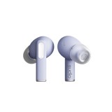 หูฟังไร้สาย Sudio A1 Pro Purple