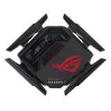 เราเตอร์ Asus Network ROG Rapture GT-BE98