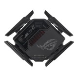 เราเตอร์ Asus Network ROG Rapture GT-BE98