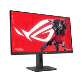 จอมอนิเตอร์ ASUS ROG Strix XG27ACS Gaming Monitor (Fast IPS 2K 180Hz USB-C)