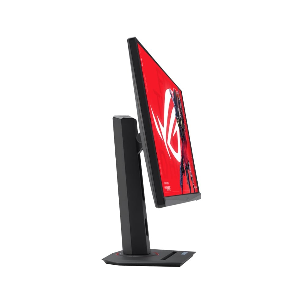จอมอนิเตอร์ ASUS ROG Strix XG27ACS Gaming Monitor (Fast IPS 2K 180Hz USB-C)