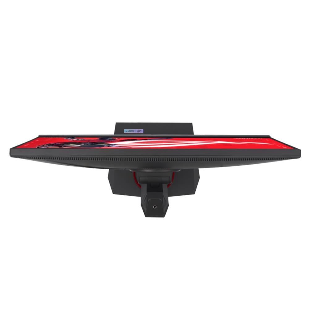 จอมอนิเตอร์ ASUS ROG Strix XG27ACS Gaming Monitor (Fast IPS 2K 180Hz USB-C)