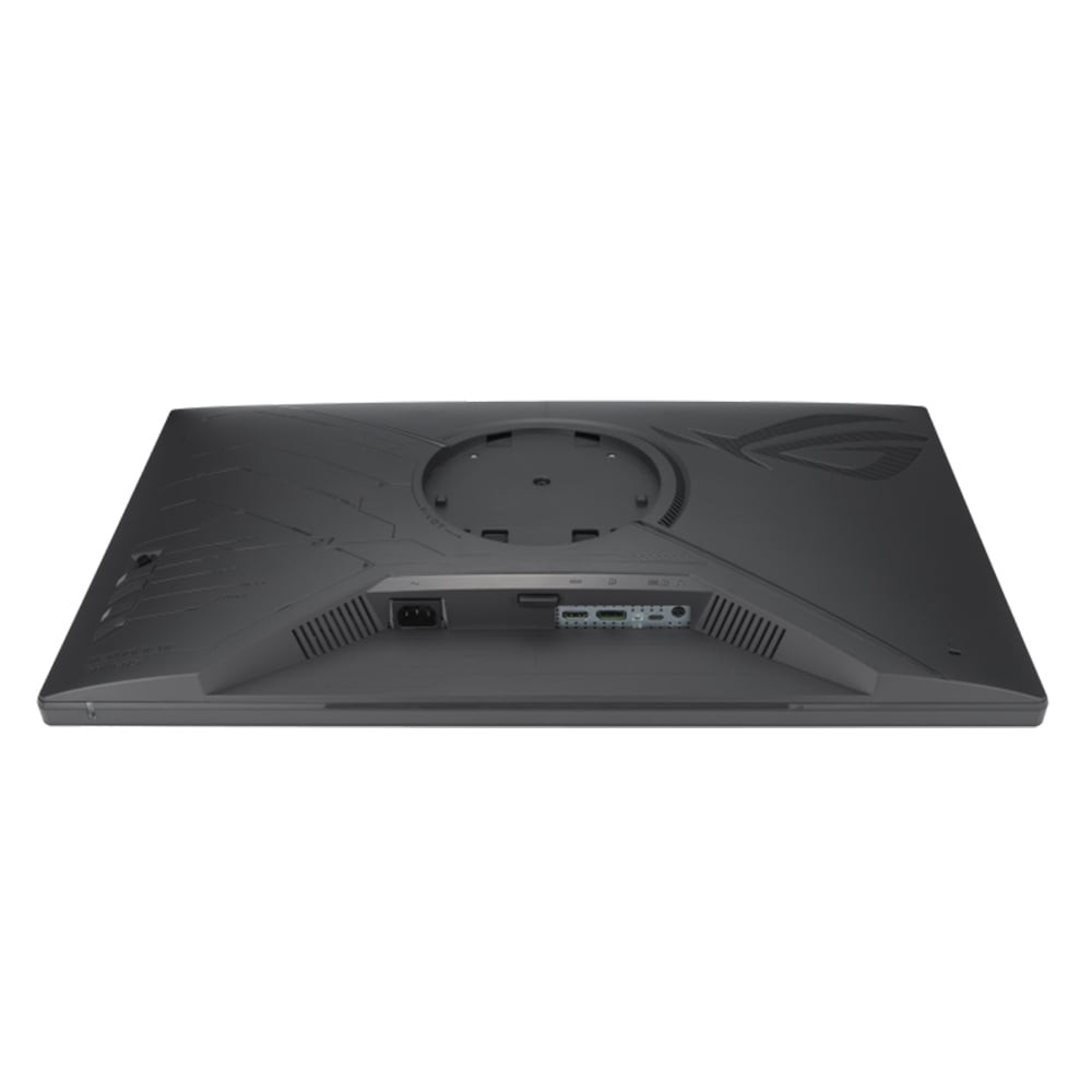 จอมอนิเตอร์ ASUS ROG Strix XG27ACS Gaming Monitor (Fast IPS 2K 180Hz USB-C)