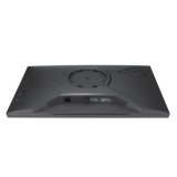 จอมอนิเตอร์ ASUS ROG Strix XG27ACS Gaming Monitor (Fast IPS 2K 180Hz USB-C)