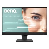 จอมอนิเตอร์ BenQ GW2490 (IPS 100Hz Eye-Care)
