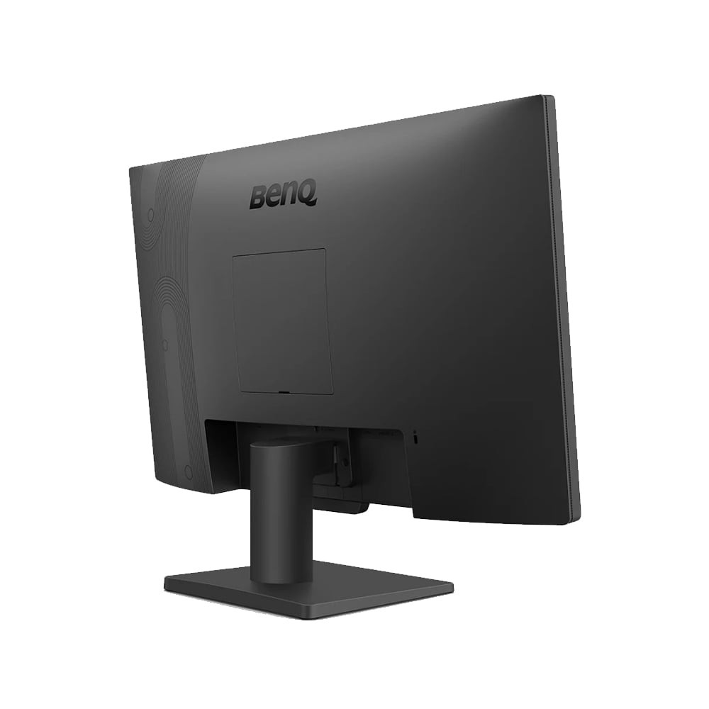 จอมอนิเตอร์ BenQ GW2490 (IPS 100Hz Eye-Care)