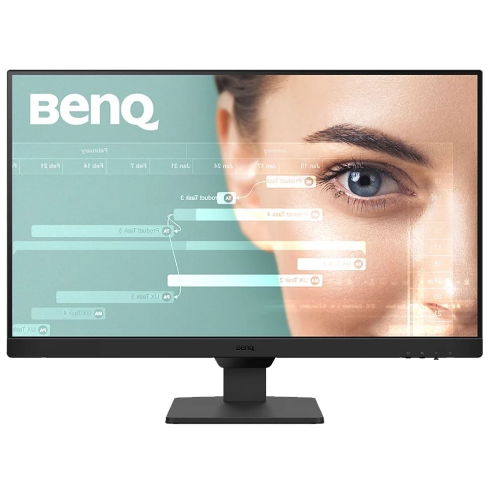 จอมอนิเตอร์ BenQ GW2790 (IPS 100Hz Eye-Care)