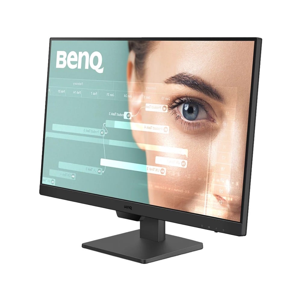 จอมอนิเตอร์ BenQ GW2790 (IPS 100Hz Eye-Care)