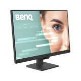 จอมอนิเตอร์ BenQ GW2790 (IPS 100Hz Eye-Care)