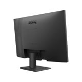 จอมอนิเตอร์ BenQ GW2790 (IPS 100Hz Eye-Care)