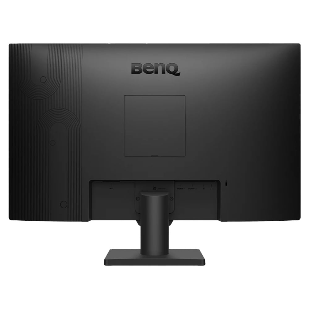 จอมอนิเตอร์ BenQ GW2790 (IPS 100Hz Eye-Care)