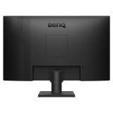 จอมอนิเตอร์ BenQ GW2790 (IPS 100Hz Eye-Care)